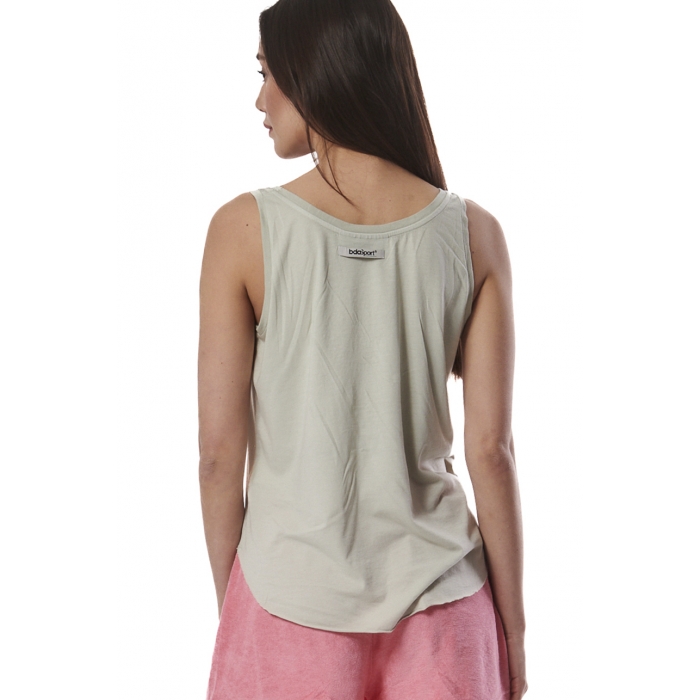 ΓΥΝΑΙΚΕΙΟ NATURAL DYE ΡΑΝΤΑΚΙ