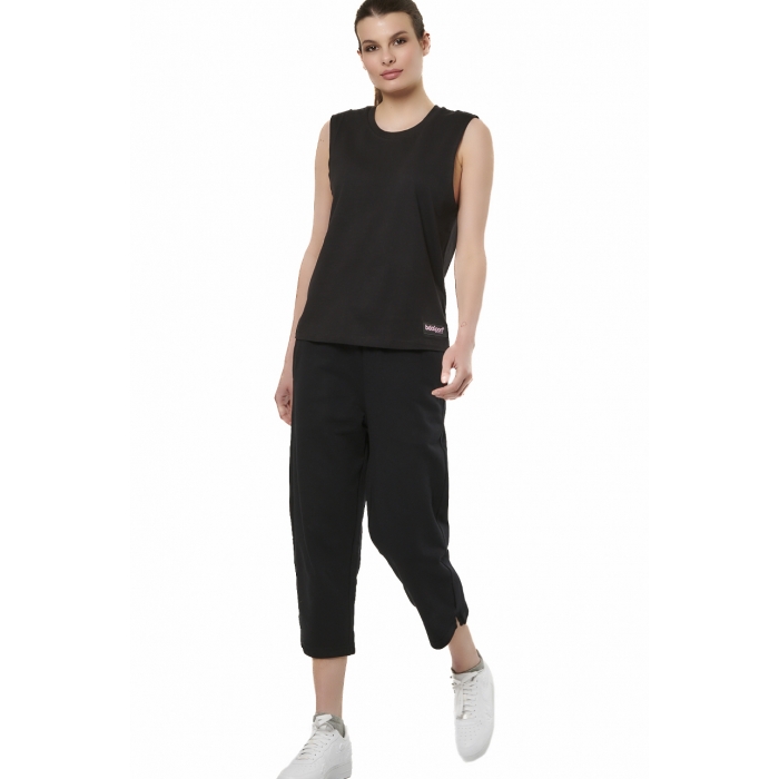 ΓΥΝΑΙΚΕΙΟ AMANIKO T-SHIRT