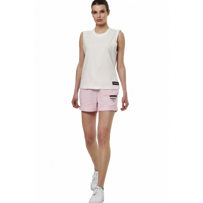 ΓΥΝΑΙΚΕΙΟ AMANIKO T-SHIRT