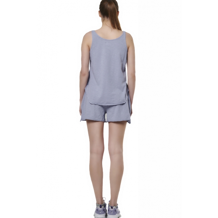 ΓΥΝΑΙΚΕΙΟ NATURAL DYE ΡΑΝΤΑΚΙ