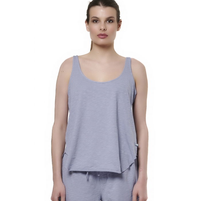 ΓΥΝΑΙΚΕΙΟ NATURAL DYE ΡΑΝΤΑΚΙ