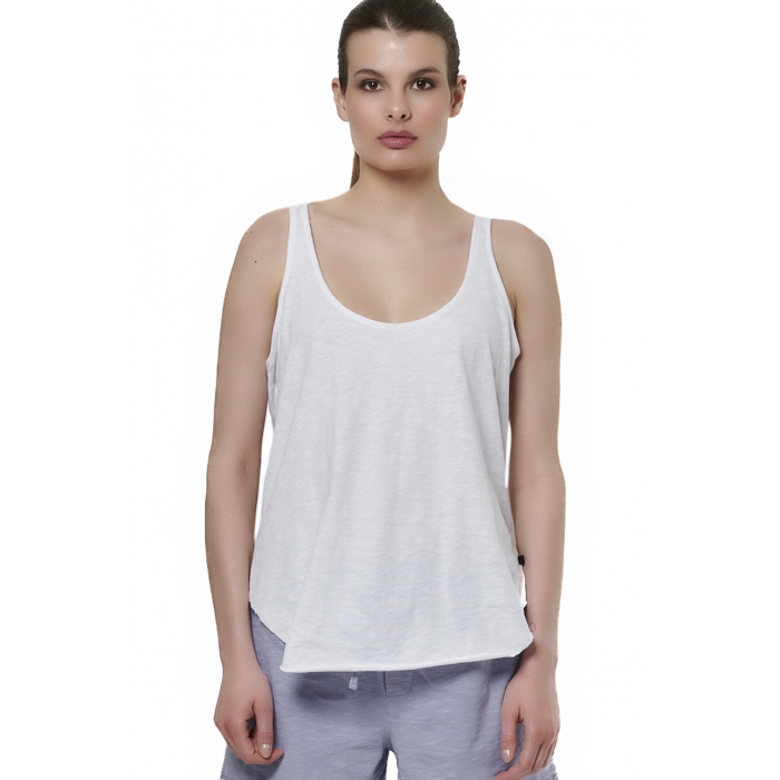 ΓΥΝΑΙΚΕΙΟ NATURAL DYE ΡΑΝΤΑΚΙ
