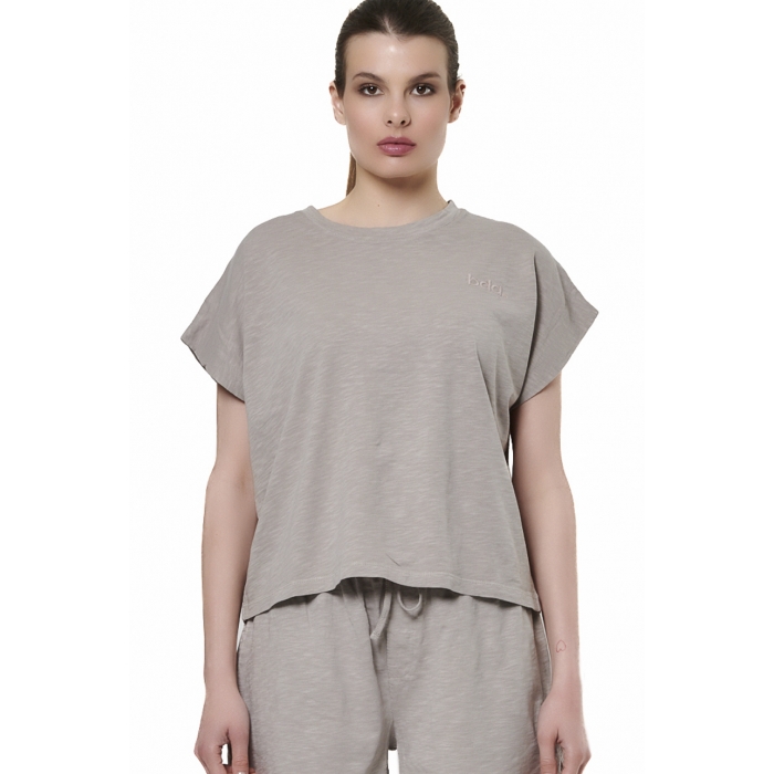 ΓΥΝΑΙΚΕΙΟ NATURAL DYE  AMANIKO