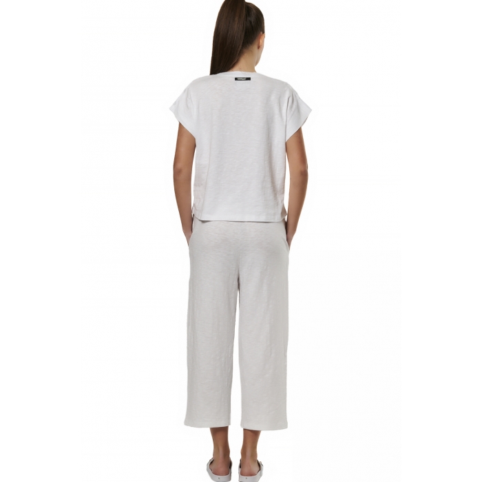 ΓΥΝΑΙΚΕΙΟ NATURAL DYE  AMANIKO
