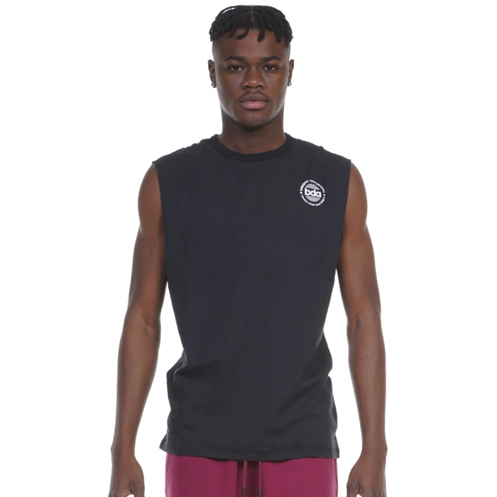 ΑΝΔΡΙΚΟ ΑΜΑΝΙΚΟ