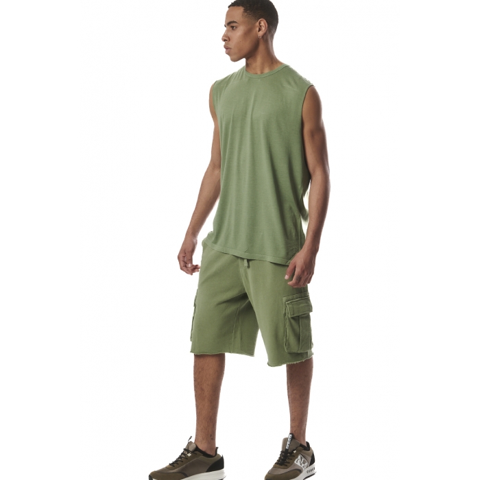 ΑΝΔΡΙΚΟ NATURAL DYE ΑΜΑΝΙΚΟ