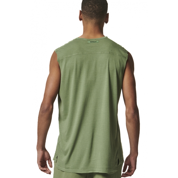 ΑΝΔΡΙΚΟ NATURAL DYE ΑΜΑΝΙΚΟ