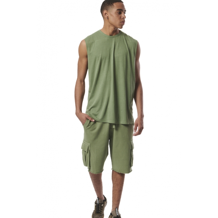 ΑΝΔΡΙΚΟ NATURAL DYE ΑΜΑΝΙΚΟ