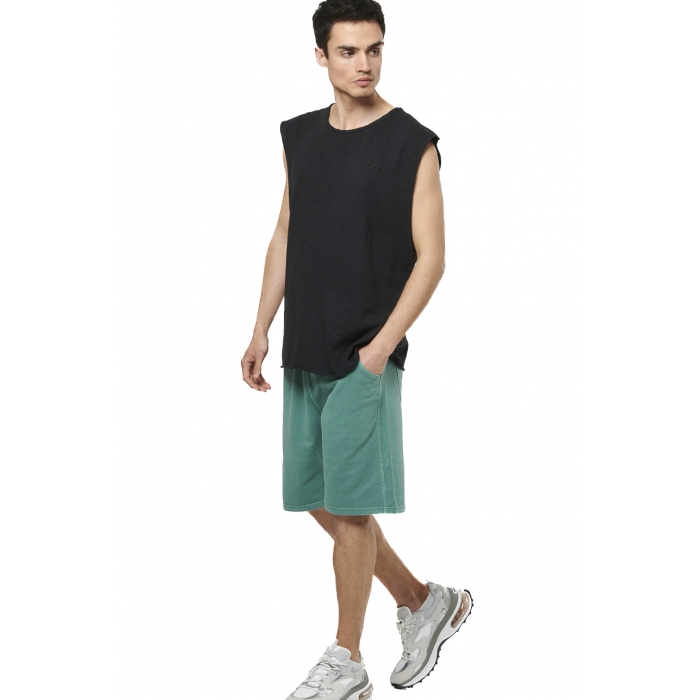 ΑΝΔΡΙΚΟ NATURAL DYE ΑΜΑΝΙΚΟ