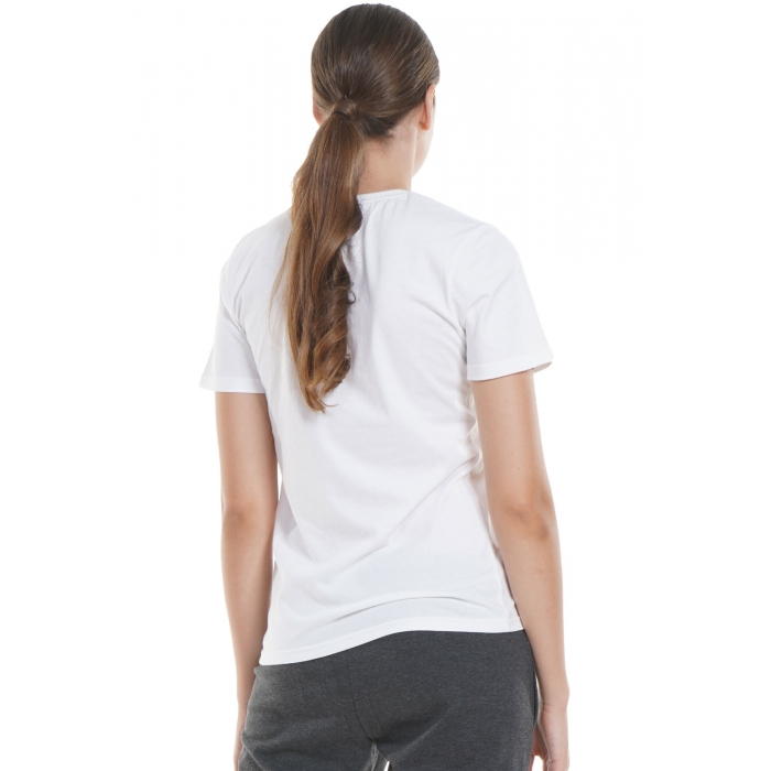 ΓΥΝΑΙΚΕΙΟ T-SHIRT