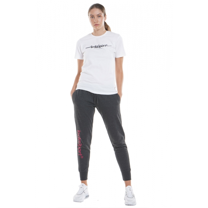 ΓΥΝΑΙΚΕΙΟ T-SHIRT