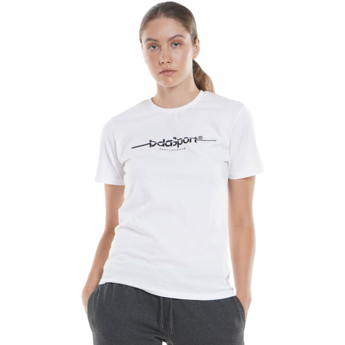 ΓΥΝΑΙΚΕΙΟ T-SHIRT