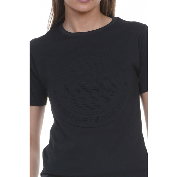 ΓΥΝΑΙΚΕΙΟ T-SHIRT