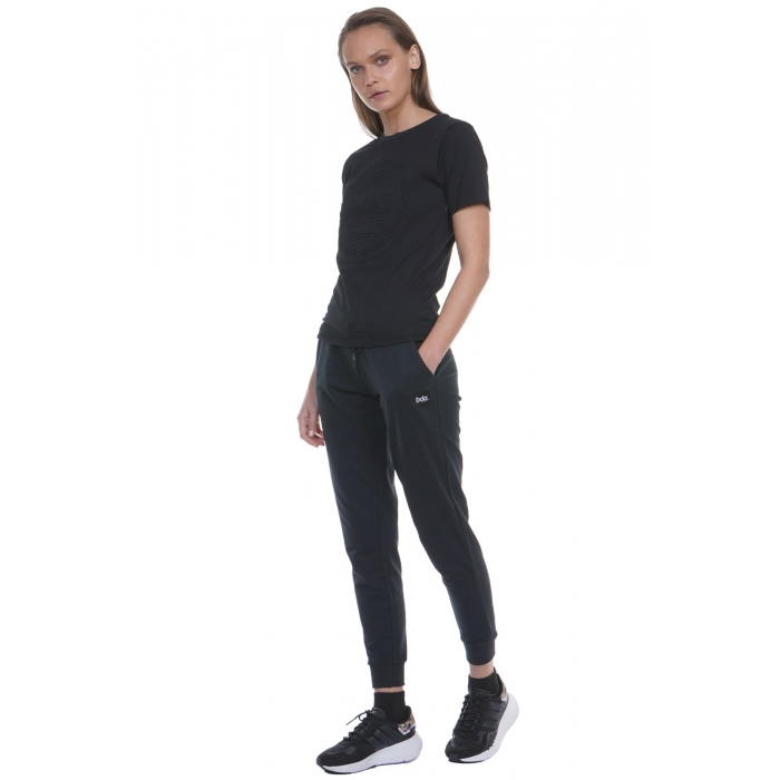 ΓΥΝΑΙΚΕΙΟ T-SHIRT