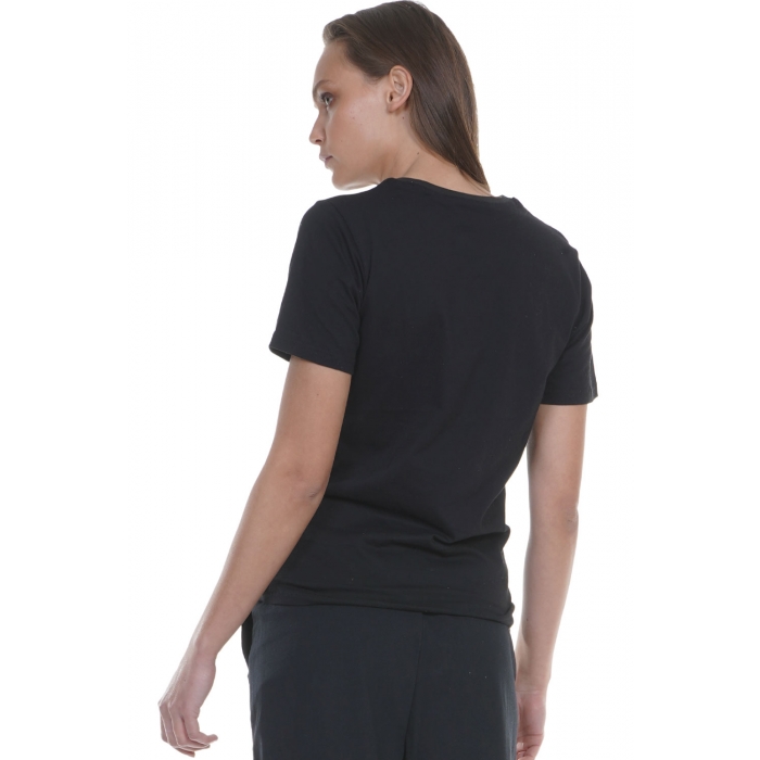ΓΥΝΑΙΚΕΙΟ T-SHIRT