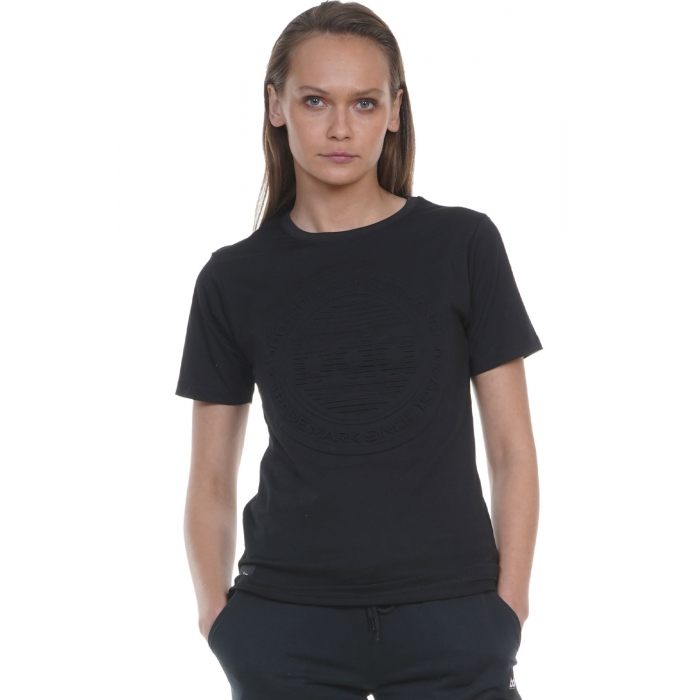 ΓΥΝΑΙΚΕΙΟ T-SHIRT