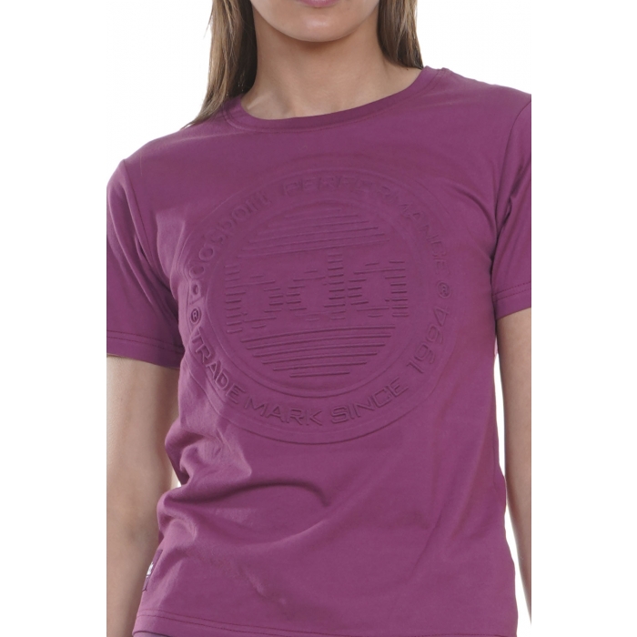 ΓΥΝΑΙΚΕΙΟ T-SHIRT