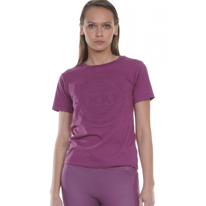 ΓΥΝΑΙΚΕΙΟ T-SHIRT