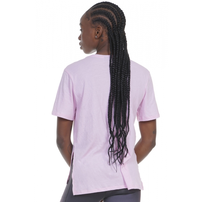 ΓΥΝΑΙΚΕΙΟ ΑΘΛΗΤΙΚΟ T-SHIRT