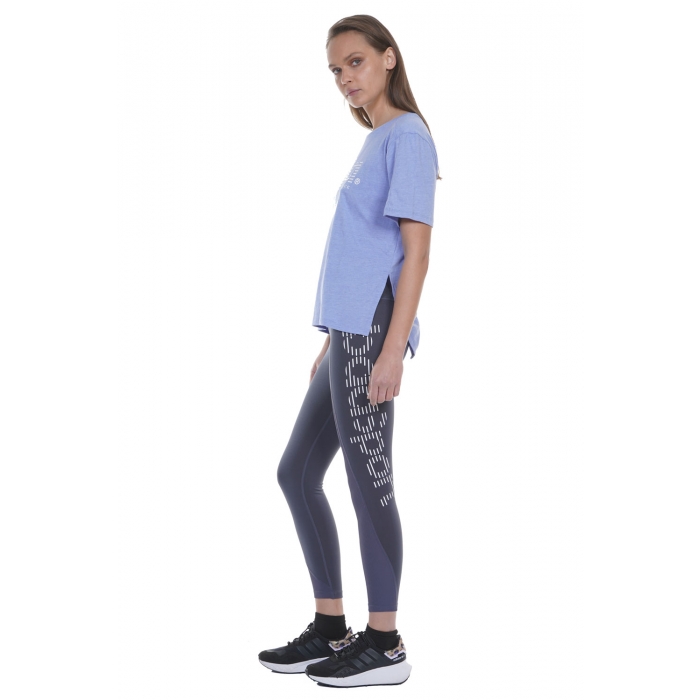 ΓΥΝΑΙΚΕΙΟ ΑΘΛΗΤΙΚΟ T-SHIRT