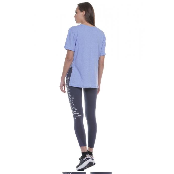 ΓΥΝΑΙΚΕΙΟ ΑΘΛΗΤΙΚΟ T-SHIRT