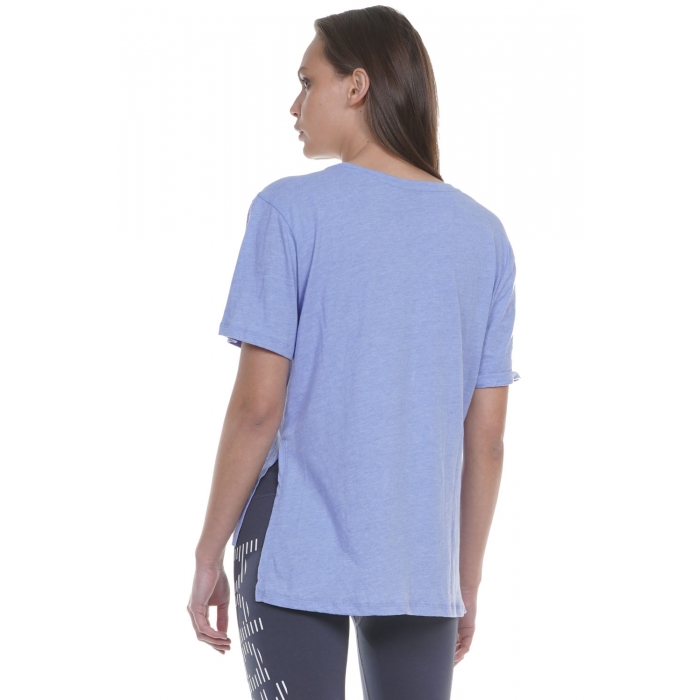 ΓΥΝΑΙΚΕΙΟ ΑΘΛΗΤΙΚΟ T-SHIRT