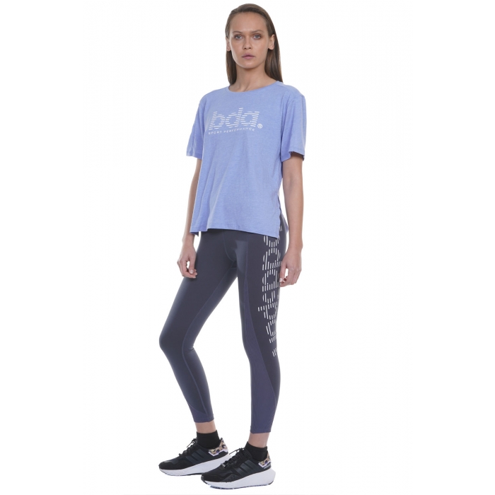 ΓΥΝΑΙΚΕΙΟ ΑΘΛΗΤΙΚΟ T-SHIRT
