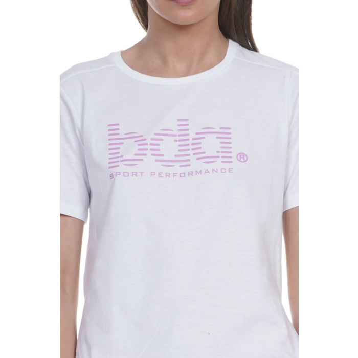 ΓΥΝΑΙΚΕΙΟ ΑΘΛΗΤΙΚΟ T-SHIRT