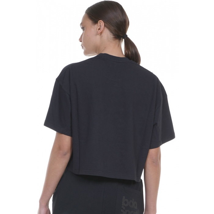 ΓΥΝΑΙΚΕΙΟ T-SHIRT