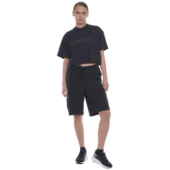 ΓΥΝΑΙΚΕΙΟ T-SHIRT