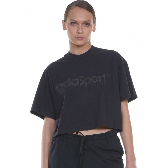 ΓΥΝΑΙΚΕΙΟ T-SHIRT