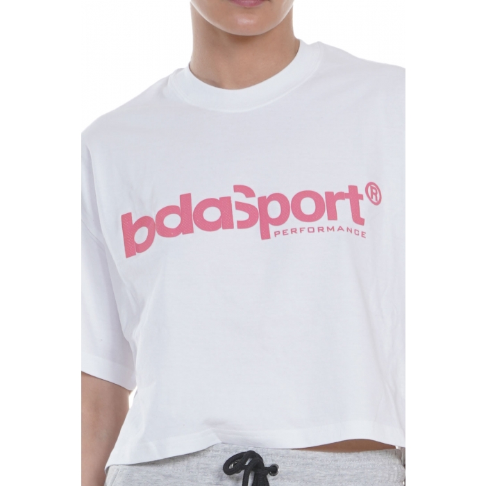 ΓΥΝΑΙΚΕΙΟ T-SHIRT