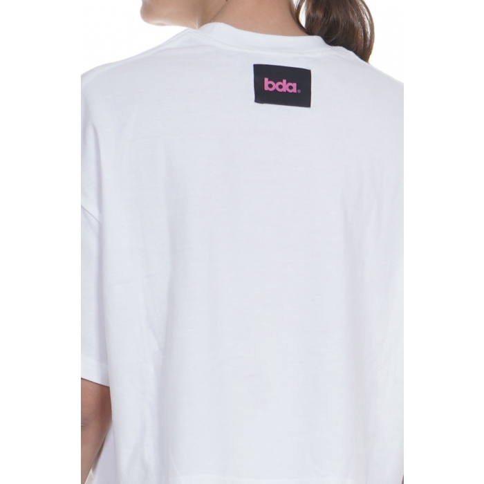 ΓΥΝΑΙΚΕΙΟ T-SHIRT