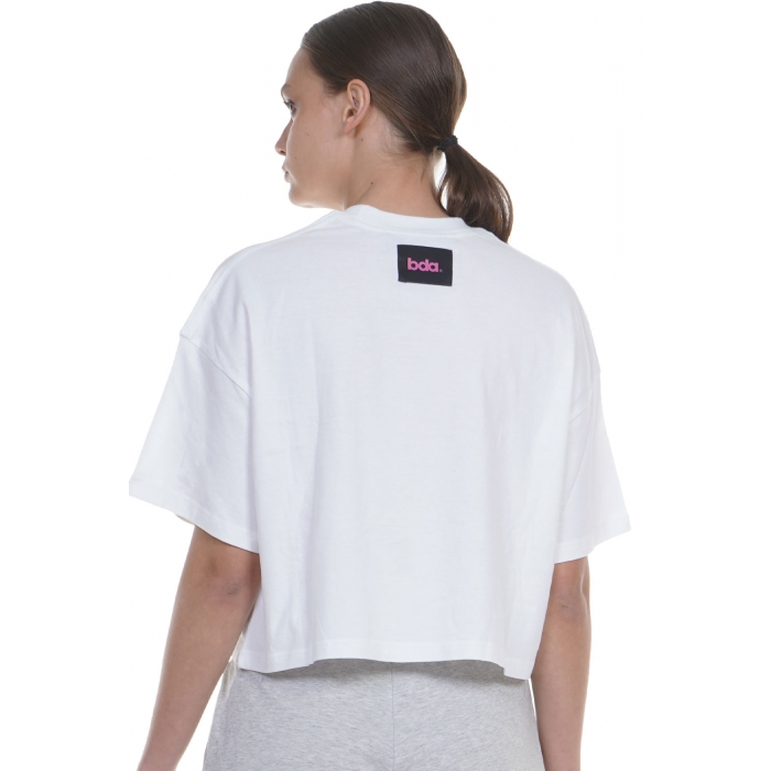 ΓΥΝΑΙΚΕΙΟ T-SHIRT