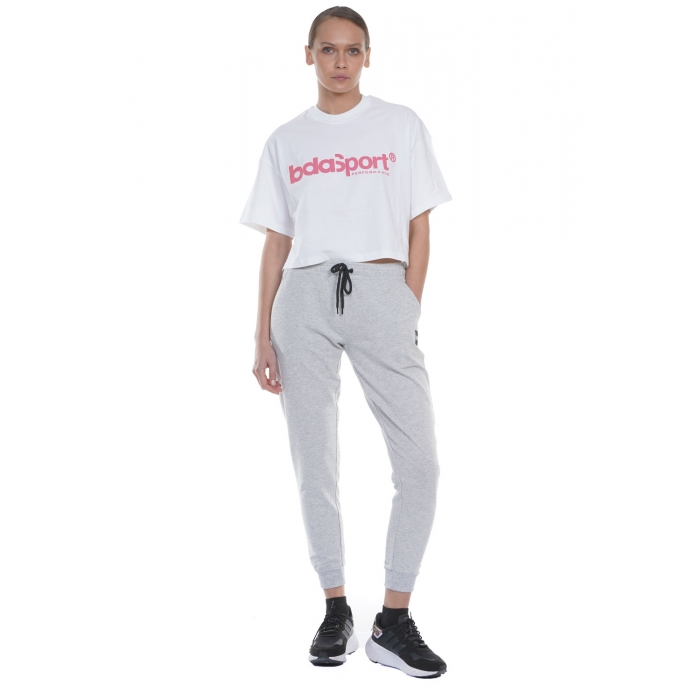 ΓΥΝΑΙΚΕΙΟ T-SHIRT