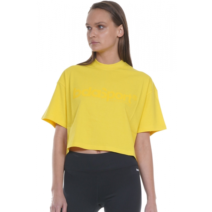 ΓΥΝΑΙΚΕΙΟ T-SHIRT