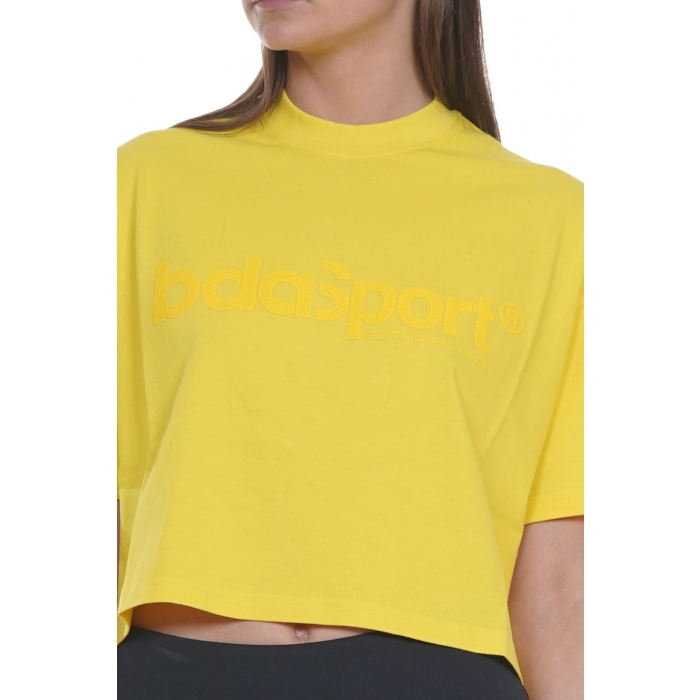 ΓΥΝΑΙΚΕΙΟ T-SHIRT
