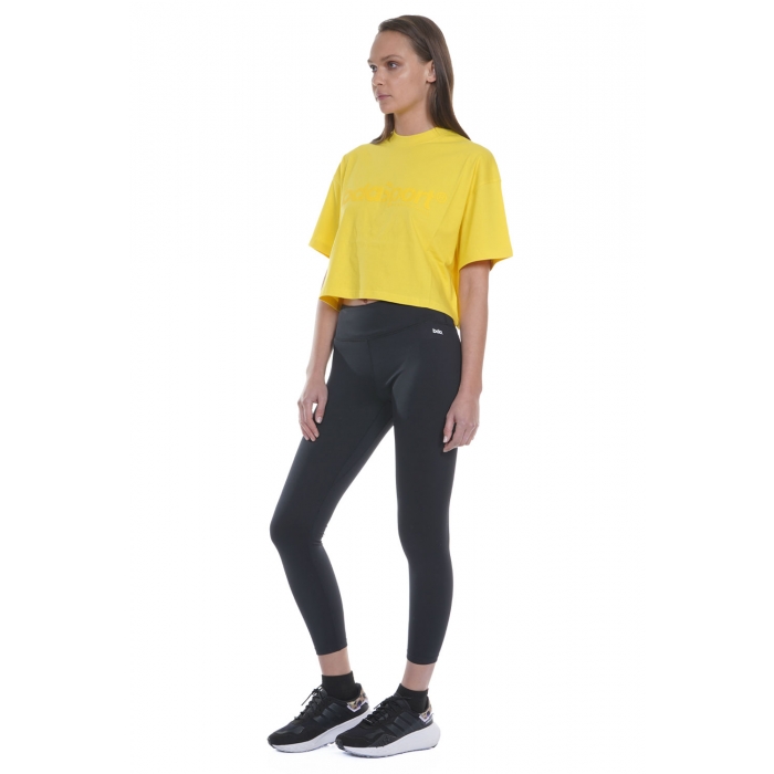 ΓΥΝΑΙΚΕΙΟ T-SHIRT
