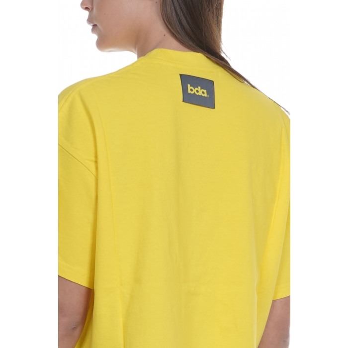 ΓΥΝΑΙΚΕΙΟ T-SHIRT