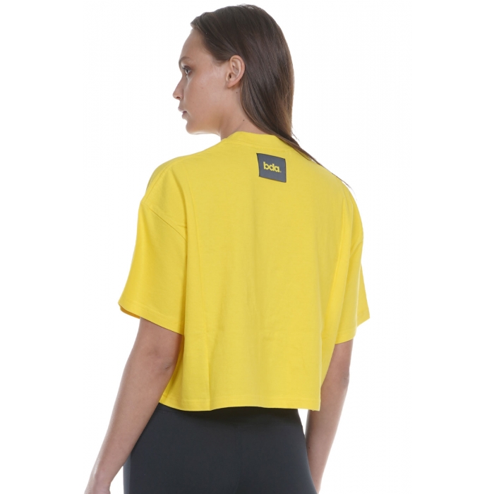 ΓΥΝΑΙΚΕΙΟ T-SHIRT