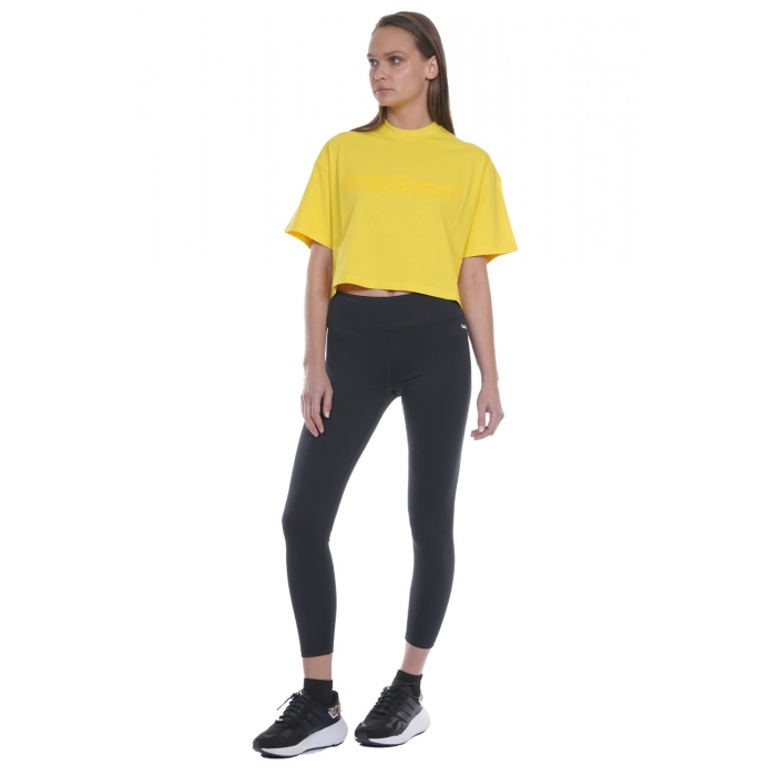 ΓΥΝΑΙΚΕΙΟ T-SHIRT