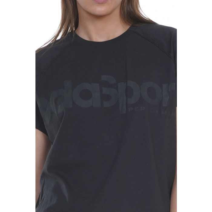 ΓΥΝΑΙΚΕΙΟ T-SHIRT