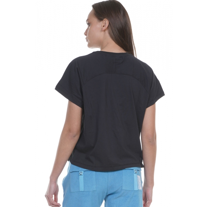ΓΥΝΑΙΚΕΙΟ T-SHIRT
