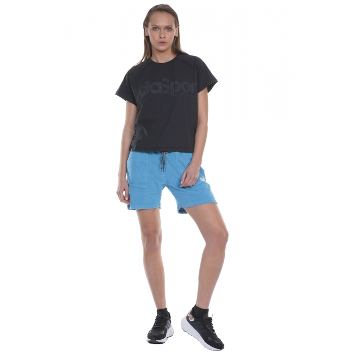 ΓΥΝΑΙΚΕΙΟ T-SHIRT