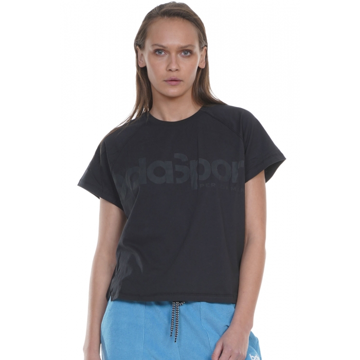 ΓΥΝΑΙΚΕΙΟ T-SHIRT