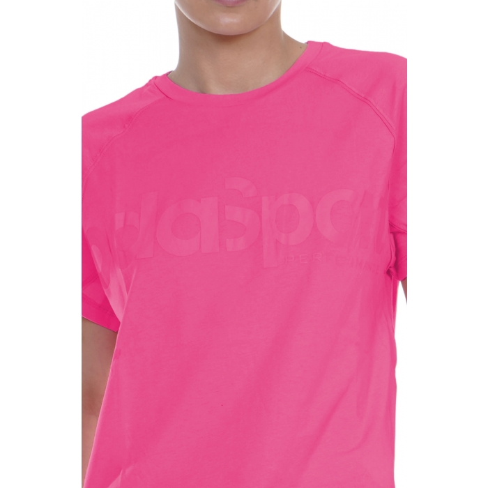 ΓΥΝΑΙΚΕΙΟ T-SHIRT