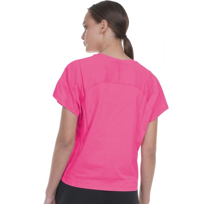 ΓΥΝΑΙΚΕΙΟ T-SHIRT