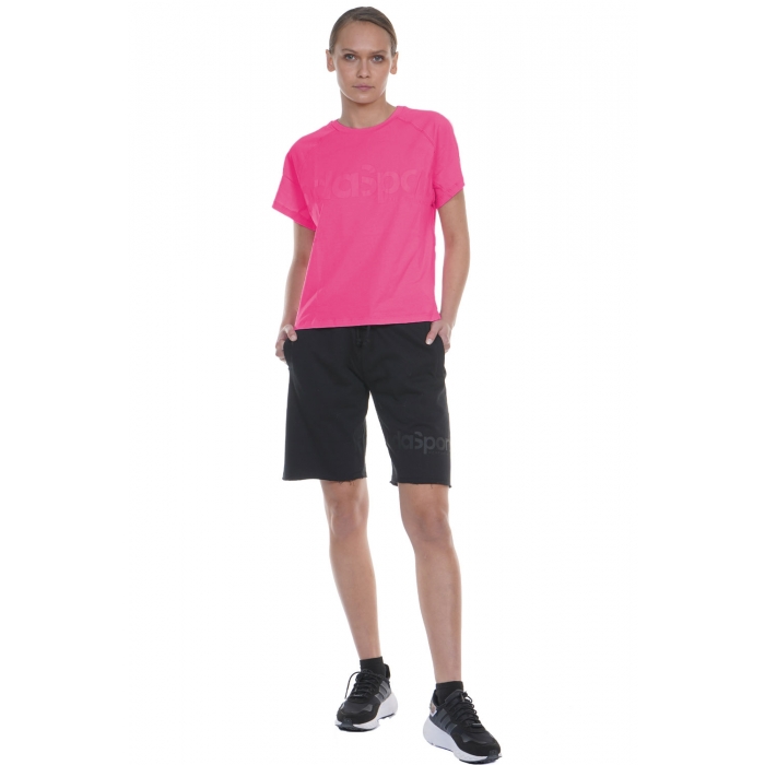 ΓΥΝΑΙΚΕΙΟ T-SHIRT