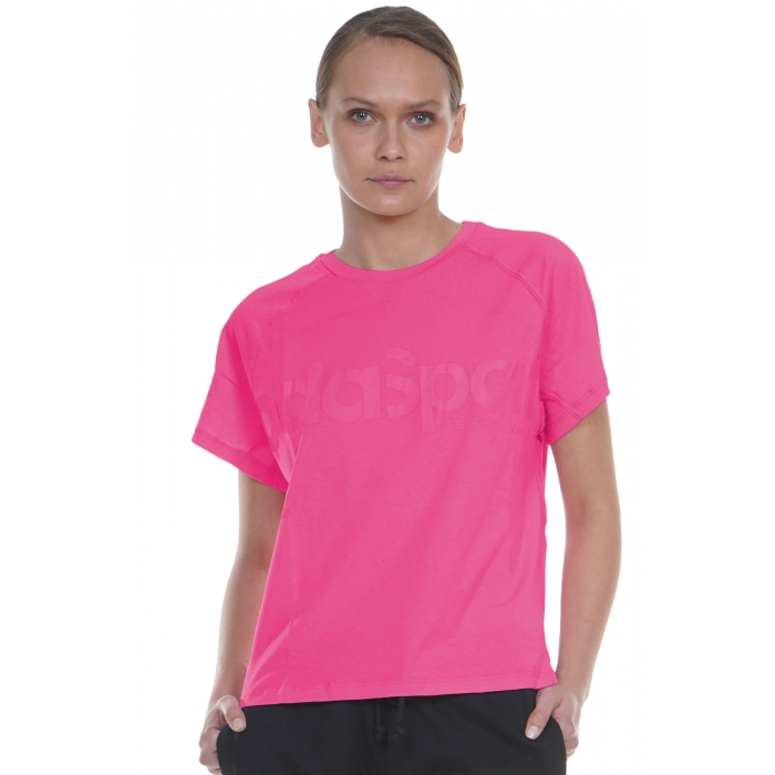 ΓΥΝΑΙΚΕΙΟ T-SHIRT