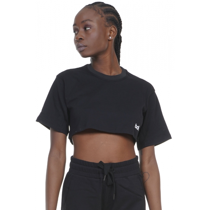 ΓΥΝΑΙΚΕΙΟ CROPPED TOP